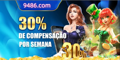 Baccarat Online waybet