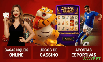 Gates of Aztec Slot waybet