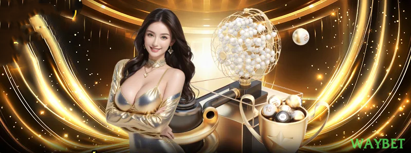 Megaways Slots waybet