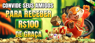 waybet Cassino Clássico